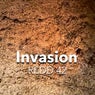 Invasion