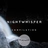 Nightwhisper