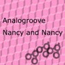 Nancy And Nancy