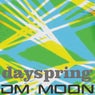 Dayspring