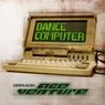Dance Computer