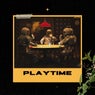 Playtime