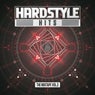 Hardstyle Hits - The Mixtape Vol. 3