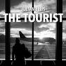 The Tourist