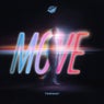Move (Extended Mix)