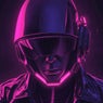Deep Tech