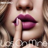 Lips on Mine