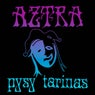 PYSY TARINAS