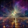 Borderless (Extended Mixes)