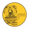 La Bruja (Shantj) - Ambient Dub Edit