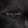 Islwane Senkosi Vol 1