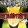 The Blood Fart EP
