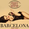 Sweet Chill House Barcelona