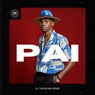 Pai (Remix)