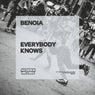 Everybody Knows
