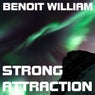 Strong Attraction