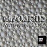 Water On Mars 432Hz