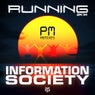 Running 2K14 (PM Remixes)