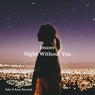 Night Without You
