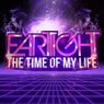 The Time Of My Life EP