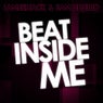 Beat Inside Me