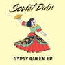 Gypsy Queen EP