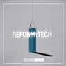 Reform:Tech, Vol. 22