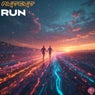 Run