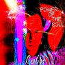 Power Of The Soul