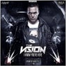 Visions Of Hardstyle Sampler 3