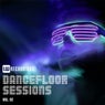 Dancefloor Sessions, Vol. 02