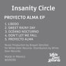 Proyecto Alma EP