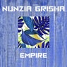 Empire