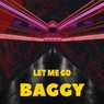Let Me Go