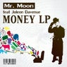 Money featuring Jo'leon Davenue, Bobo
