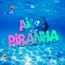 Aí Piranha