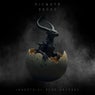Brood (Original Mix)