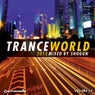 Trance World 2012, Vol. 14 - Mixed By Shogun