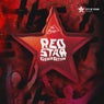 Red Star Generation
