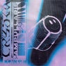Crysta Ampullaris, Vol. 8 (10th anniversary Edition)
