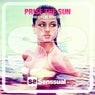 Prise the Sun