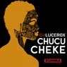 Chucu Cheke