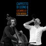 Cappotto di Legno