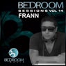 Bedroom Sessions Vol 14 By Frann