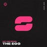 The Egg