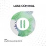 Lose Control
