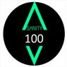 Sanity 100