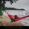 Daydreaming In A Hammock - Lazy, Calm Mellow And Lounge Music For Cafe Or Laid-back Brunch Vol.4