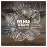 Chillout Paradise