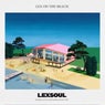Relax Your Mind (feat. Jim Hart)
